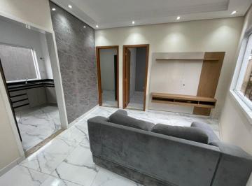 jz5ys42ytkwywy3ndrhndy0_md · Casa 2 dormitórios à venda - caiçara - Praia Grande/SP