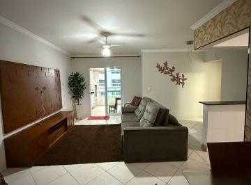 gwkfe82ytkwzje0odezogm1_md · Apartamento 2 Dormitórios com Suíte na Aviação – Praia Grande