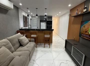 7cbjeu2ytkwn2yyyzm0zmmz_md · CASA Á VENDA NO BAIRRO TUPI - PRAIA GRANDE