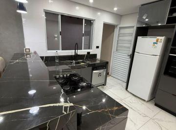 s0mcwve2ytkwn2yymtliytc4_md · CASA Á VENDA NO BAIRRO TUPI - PRAIA GRANDE