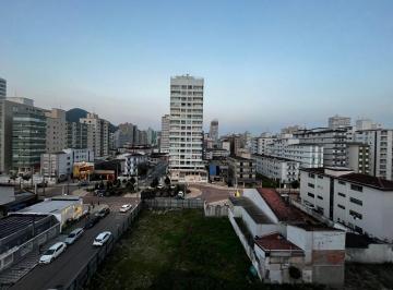 gufaexg2ytkxywe4nzm3odk5_md · APARTAMENTO 1 QUARTO NO BOQUEIRÃO