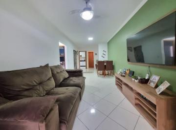 usubso2ytkxotljnwi2mdi2_md · Apartamento 2 dormitórios à venda - aviação- Praia Grande/SP