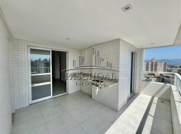 0t8eayi2ytcwyzzkmjdjyjc5_md · Apartamento 02 quartos à Venda bairro Aviação em Praia Grande - SP