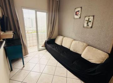 ow3kz8a2ytkwn2fkyzrmnge3_md · Apartamento 1 dormitório para locação - Ocian - Praia Grande/SP