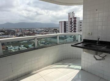 8eqsmv42ytkwzwjizwq1ztlj_md · Apartamento 2 Dormitórios com Suíte à Venda na Ocian – Praia Grande
