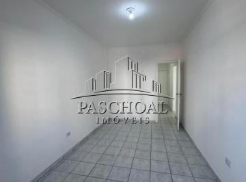 gkxw2n02ytcwyzu0zme1m2vl_md · Apartamento à Venda em Mirim, Praia Grande - SP
