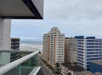 fzo8yeo2ytkwotuzymy0mjfl_md · Apartamento 1 dormitório à venda - mirim - Praia Grande/SP
