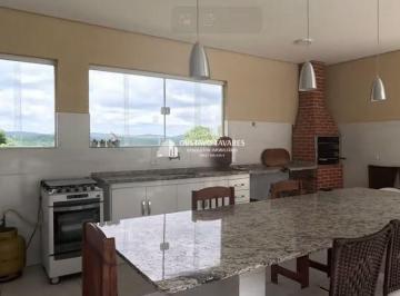 mztbyww2ytkwytlhnjaxmti1_md · Casa no condomínio Bothanica - Jarinu-SP