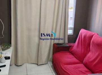 vasbqdq2ytkxzdfkymqzmtm2_md · Apartamento de 2 quartos à venda no Residencial São Clemente, Monte Mor