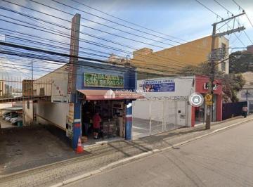 txsvww02ytkxzgu2owi2nzzj_md · Terreno com loja e estacionamento no Centro - Jundiaí-SP