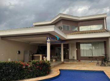 kfks7z02ytkxzwuwzwu2yjkx_md · Casa comercial a venda no Jardim Santa Izabel - Hortolândia