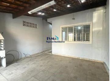 ehcqtvg2ytkwn2jimgjkmmu1_md · 🏡 CASA ESPAÇOSA E MODERNA À VENDA NO – JD. NOVA ALVORADA EM HORTOLÂNDIA, SP