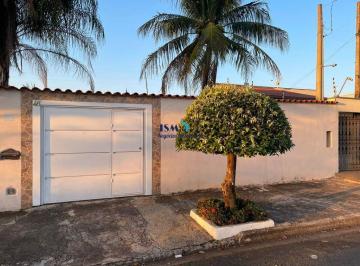 lumxzlm2ytkwowewmdniodbi_md · Casa com Suíte e Piscina Aquecida no Jardim Santana, Hortolândia - SP