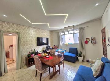 za3w5a82ytkxy2rmyzgwmgi5_md · Apartamento com 2 dormitórios, À VENDA no Embaré