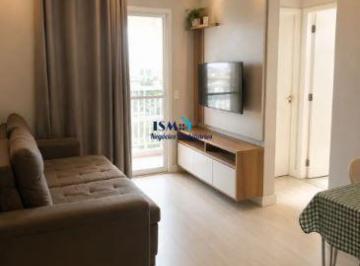 aufrsqo2ytkxzmy4nde5zjm0_md · Lindo Apartamento com varanda Gourmet no Condomínio Vila Felice – Hortolândia/SP