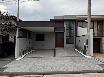 mwzffg2ytkxyjvhm2jlntk2_md · 🏡✨ CASA À VENDA | RESIDENCIAL RESERVA DOS YPÊS I