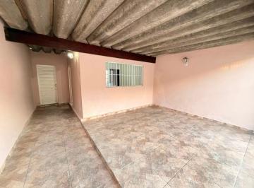 ffviej02ytkxzdkzywq3ztg2_md · 🏡 CASA À VENDA | PRÓXIMA À IGREJA SANTA CRUZ – TATUÍ/SP