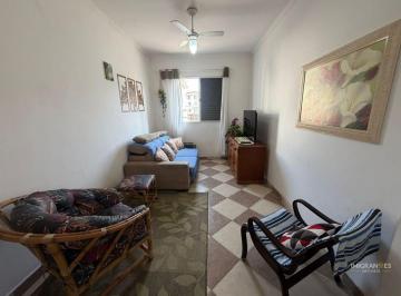 zwwlk7a2ytkxotg2yzfknwiz_md · Apartamento à venda na Ocian, em Praia Grande SP