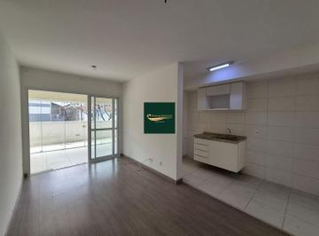 fybvh6s2ytkxzdnkzwu4ndnh_md · Apartamento Garden + 121 m² + 2 Vagas! A 8 Min do Metrô Alto do Ipiranga