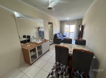 52csnjo2ytkxowuyzde2ndax_md · Apartamento mobiliado à venda na Tupi, em Praia Grande SP