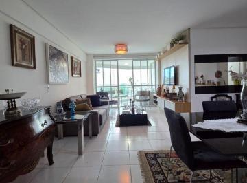 psmq0lu2ytkxyzy1zjnlnzbi_md · Vende-se Apto na Ponta do Farol - Cond. Palazzo Verona-3 quartos-147m²-Vista mar
