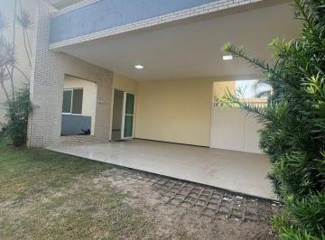 msep9y2ytkxzdc3mmeyodll_md · Vende-se Excelente Casa Duplex no cond. Vila Romana - Olho D'Agua - 4 quartos