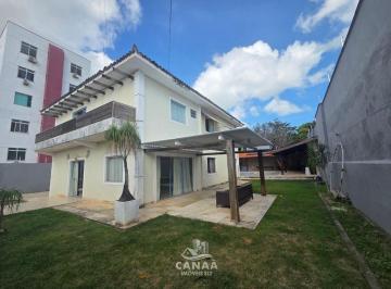 b7kyqww2ytkxogfmmdi3mmfl_md · Vende-se Excelente Casa Duplex no Jardim São Francisco - 4 Suítes - Piscina