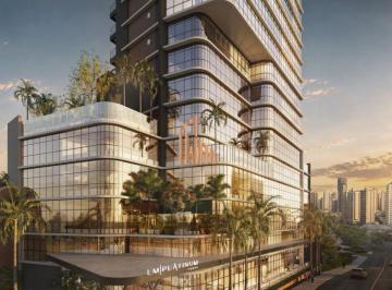wwhnpwa2ytkymtfkyzrmzdrj_md · LM Platinum Tower Sala Comercial na Doca, 49m², Umarizal