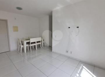 Imagem Principal · O Residencial Flex Mogi, na Vila Mogilar