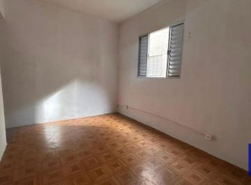 axic0c2ytkwogqxodc0nzuz_md · Apartamento em Guarulhos, Jardim Cocaia com 2 quartos, 60 m²