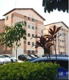 xu98oes2ythkoty4zmixmwi5_md · Apartamento em Guarulhos, Vila Izabel com 2 quartos, 48 m²