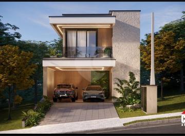 Imagem Principal · Lote à Venda no Paradise Gardens 1
