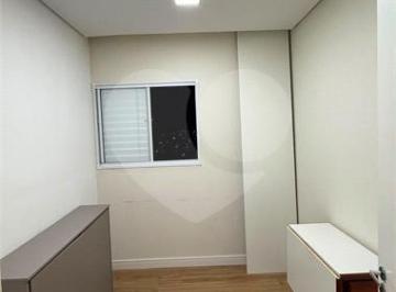 Imagem Principal · Apartamento à Venda no Residencial Madri