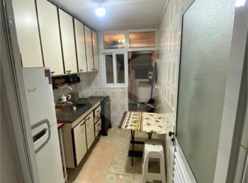Imagem Principal · Apartamento à Venda em César de Souza