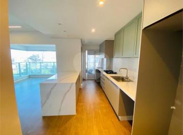 Imagem Principal · Apartamento à Venda no Passeo Patteo Mogilar