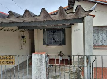 Imagem Principal · Terreno à Venda no Jardim Universo