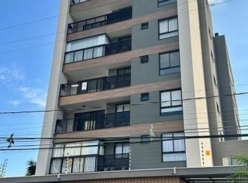 650d96abbcd38e3128fd937e5fa70e24.JPEG · APARTAMENTO