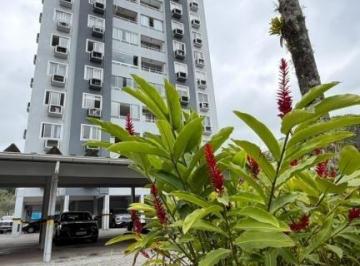 9bd623aa5ceb98d0930aac3536e38ec2.JPEG · Conjunto Residencial Milena