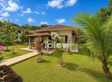 Rural · 228m² · 3 Quartos · 2 Vagas · Chácara Exclusiva com Bosque Particular em Testo Alto, Pomerode