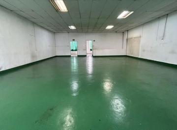 2qkk2jo2ytgxzgyynze2mgy5_md · SOBRELOJA DE 150 M² PARA LOCAÇÃO NA BARRA FUNDA