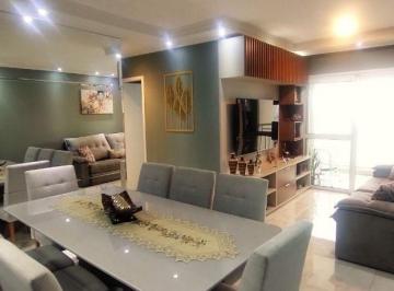 utz2abs2ytg4mzk2ngrknjmw_md · Lindo Apartamento com 3 Dorms 82m² com 2 Vagas - Gopoúva - Guarulhos