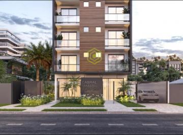 Apartamento · 22m² · 1 Quarto · Cabral Smart Comfort, Studios no Boa Vista!