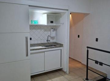 up3be5q2ytg0ytu2odk4mzqx_md · Conjunto Comercial de 80m² na Lapa – Com Terraço Privativo e Copa!