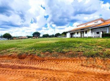 oowuzjq2ytg4mgm4nzk5ntfh_md · Terreno em condomínio à Venda em Águas de Santa Bárbara - SP