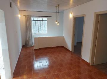 vs7ooa2ytg4mmi5zjgznti3_md · Casa Independente c/ Quintal: Aluguel em Vila Ipojuca por R$2.800
