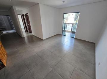 svceq2y2ytg1zgjkmze5mdi1_md · Freguesia do Ó: - Jardim do Tiro - Apartamento Novo de 2 Quartos com Vaga