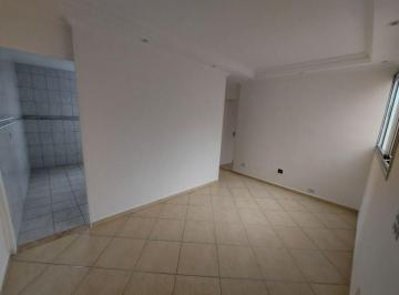 uc9jyfa2ytg3ztfmnzixntzm_md · Apartamento com 2 dormitórios, 48 m² - Lauzane Paulista - São Paulo/SP