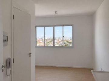knbo4dy2ytg2mmywnjq4mtjl_md · Studio Novo de 17m² com Lazer Completo em Pirituba