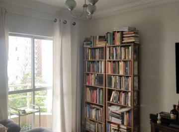 2bh8h5c2ytg4mmi4owvmmtrj_md · Apartamento à Venda em Pirituba, São Paulo - SP