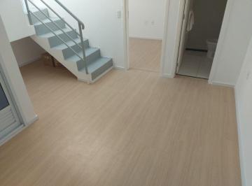 awhzcwk2ytg4mzcynje2ywnj_md · Apartamento De Cobertura para Venda ou Locação em Pirituba, São Paulo - SP